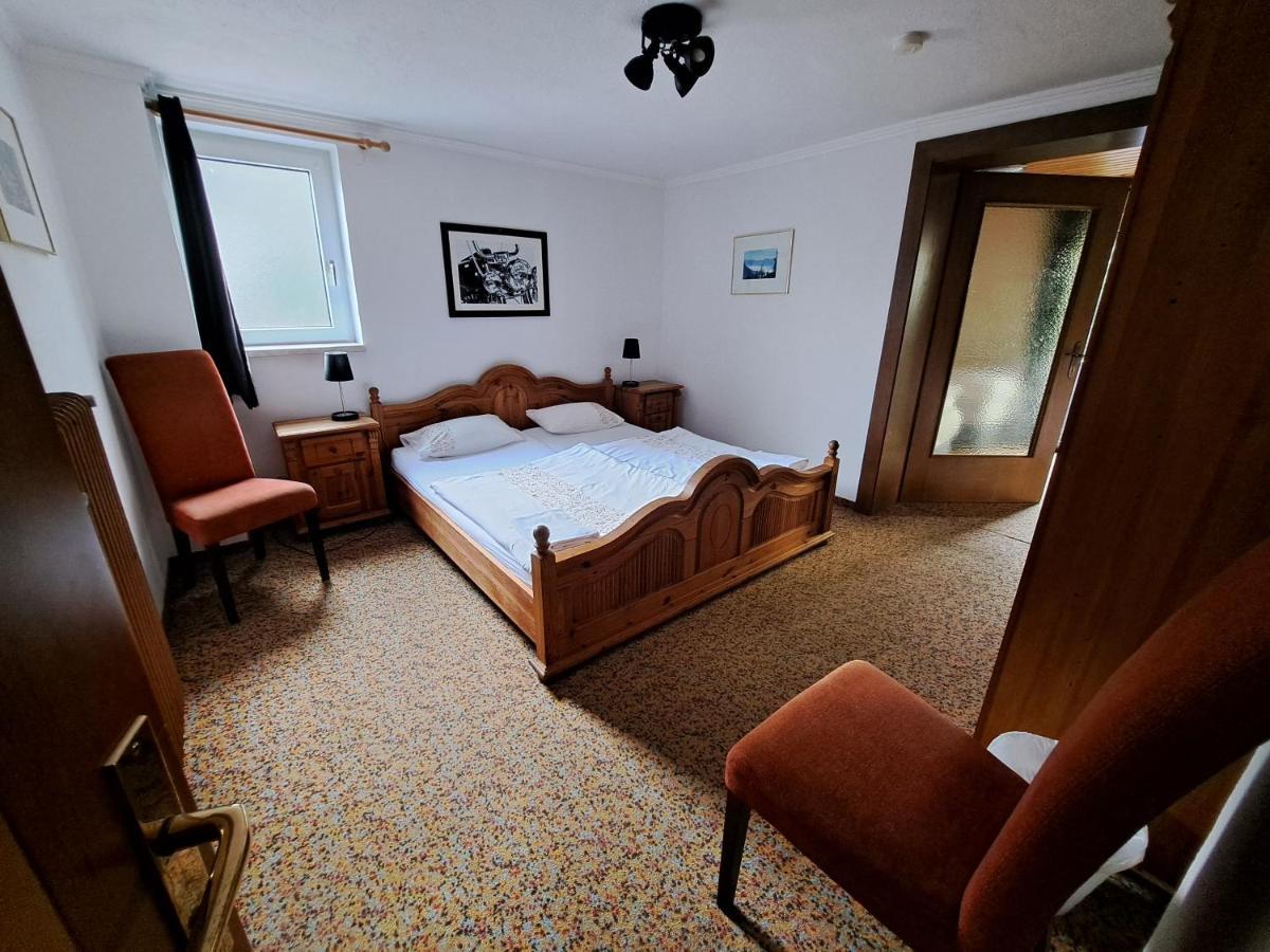 אפריץ Blue Mountain Hotel מראה חיצוני תמונה