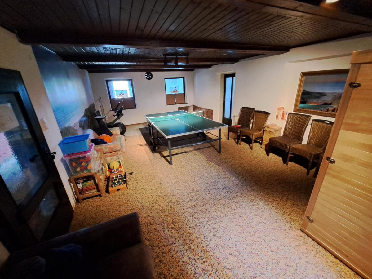 אפריץ Blue Mountain Hotel מראה חיצוני תמונה